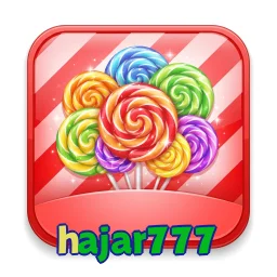 hajar777