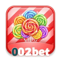 002BET — ikon APK