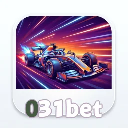 031BET — ikon APK