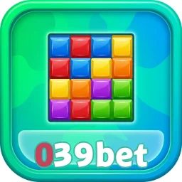 039bet