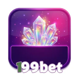 199BET — ikon APK