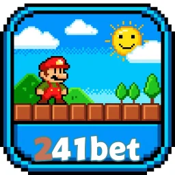 241BET — ikon APK