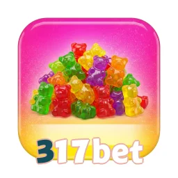 317bet