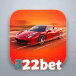322BET — ikon APK