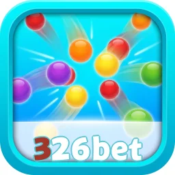 326BET — ikon APK