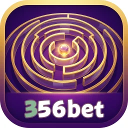 356BET — ikon APK