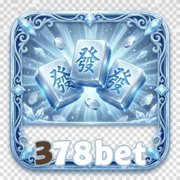 378BET — ikon APK