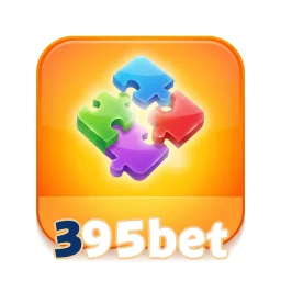 395bet