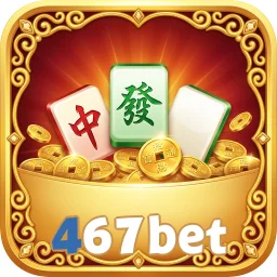 467bet