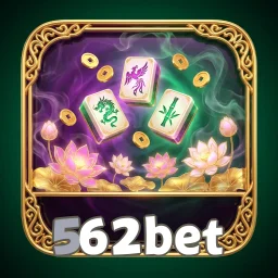 562bet
