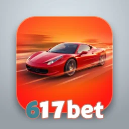 617BET — ikon APK
