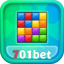 701BET — ikon APK