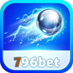 796BET — ikon APK