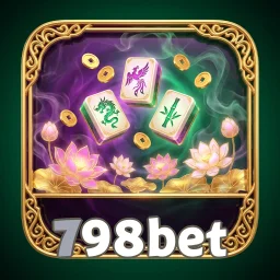 798bet