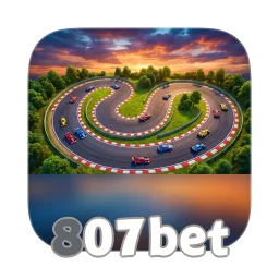 807bet
