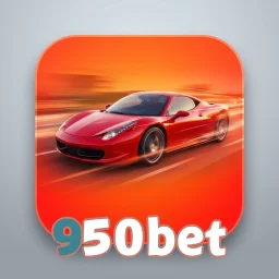 950bet