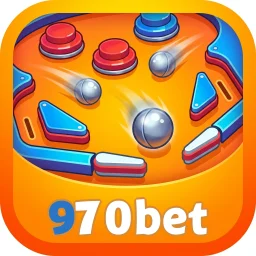 970BET — ikon APK