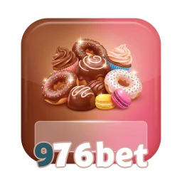 976BET — ikon APK