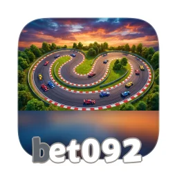 BET092 — ikon APK
