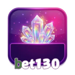 BET130 — ikon APK