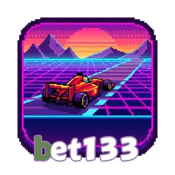 BET133 — ikon APK
