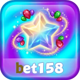 BET158 — ikon APK