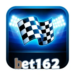 BET162 — ikon APK