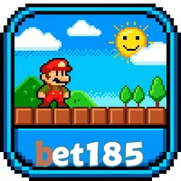 BET185 — ikon APK