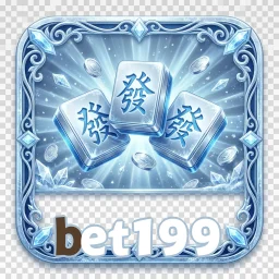 BET199 — ikon APK