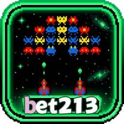 bet213
