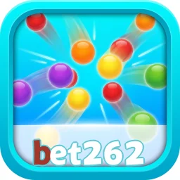 BET262 — ikon APK