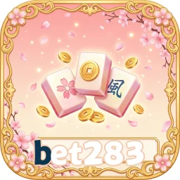 bet283