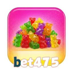 bet475