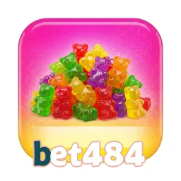 BET484 — ikon APK