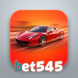 BET545 — ikon APK