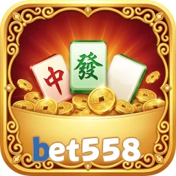 BET558 — ikon APK