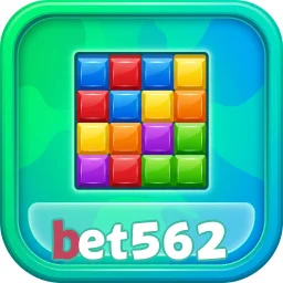 BET562 — ikon APK