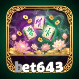 BET643 — ikon APK