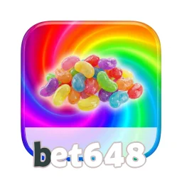 bet648