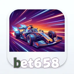 BET658 — ikon APK