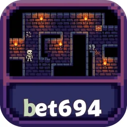 BET694 — ikon APK