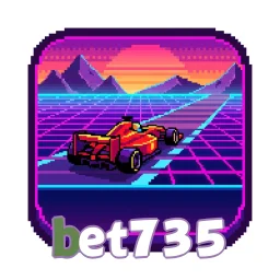 BET735 — ikon APK