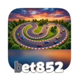 BET852 — ikon APK