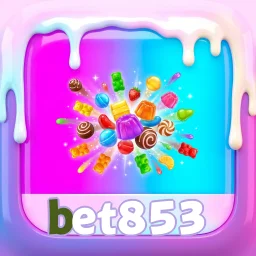 BET853 — ikon APK