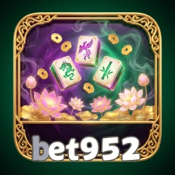 BET952 — ikon APK