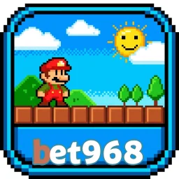 bet968