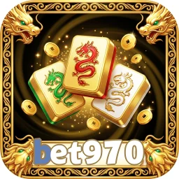 bet970