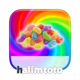 HALIMTOTO — ikon APK