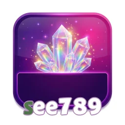 see789