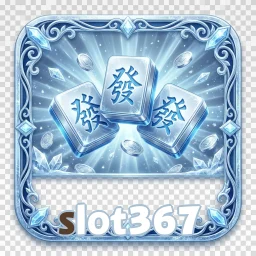 slot367